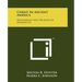 Christ in Ancient America: Archaeology and the Book of Mormon V2