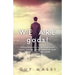 We Are gods!: Groundbreaking Insights for Every Parent, Teacher, Coach, Employer, Team, or Organizational Leader