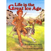 Life in the Great Ice Age