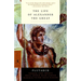 The Life of Alexander the Great