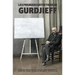 Les Premiers Entretiens de Gurdjieff 1914-1931: À Moscou, Saint-Pétersbourg, Essentuki, Tiflis, Constantinople, Berlin, Paris, Londres, Fontainebleau,