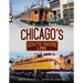 Chicago's South Shore Line