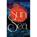 Of the Sun and Sea