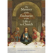 The Mystery of the Eucharist in the Life of the Church