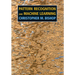 Pattern Recognition and Machine Learning
