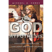 The God Hypothesis: Discovering Divine Design in Our 'Just Right' Goldilocks Universe