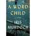 A Word Child