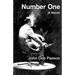Number One