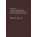 Studies in International Macroeconomics