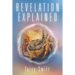 Revelation Explained