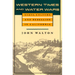 Western Times and Water Wars: State, Culture, and Rebellion in California
