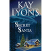 Secret Santa