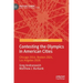 Contesting the Olympics in American Cities: Chicago 2016, Boston 2024, Los Angeles 2028