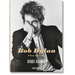Daniel Kramer. Bob Dylan. a Year and a Day