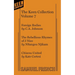 The Keen Collection: One Acts by Contemporary Playwrights Vol. 7