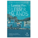 Lesser Islands