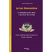 La luz diamantina