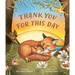 Thank You for This Day