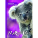 Marsupials