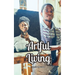 Artful Living