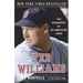 Ted Williams: The Biography of an American Hero