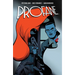 Profane
