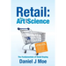 Retail: the Art and Science
