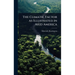The Climatic Factor as Illustrated in Arid America