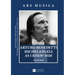 Arturo Benedetti Michelangeli as I Knew Him