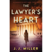 The Lawyer's Heart