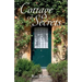 Cottage of Secrets