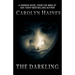 The Darkling