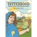 Tatterhood: Feminist Folktales from Around the World