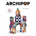 Archipop