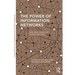The Power of Information Networks: New Directions for Agenda Setting