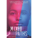 Mixed Paths