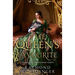 The Queen's Favourite: A novel of the Seymour sisters