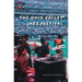 The Ohio Valley Jazz Festival