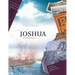Joshua - The Battle Begins (Inductive Bible Study Curriculum Workbook)