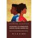 Economic Co-Operation Among Negro Americans