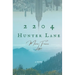2204 Hunter Lane