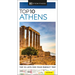 DK Top 10 Athens