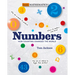 Numbers: How Counting Changed the World