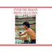 Bruce Lee Enter the Dragon Volume 1 variant Landscape edition