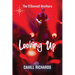 The O'Donnell Brothers: Looking Up