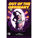 Out of the Ordinary