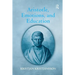 Aristotle, Emotions, and Education