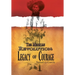 The Mexican Revolution: Legacy of Courage