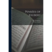 Pensées of Joubert