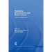Paediatric Biomechanics and Motor Control: Theory and Application